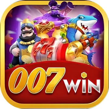 007win3 Sòng Bài Trực Tuyến